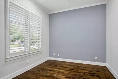 [Address not provided], Dallas, TX 75206 - Photo 3