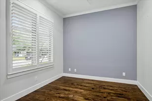 [Address not provided], Dallas, TX 75206 - Photo 3