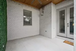 [Address not provided], Dallas, TX 75206 - Photo 23