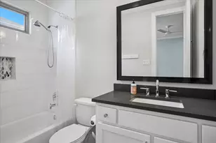 [Address not provided], Dallas, TX 75206 - Photo 17