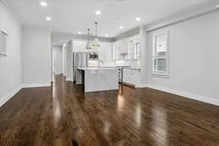 [Address not provided], Dallas, TX 75206 - Photo 11