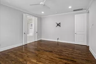 [Address not provided], Dallas, TX 75206 - Photo 17