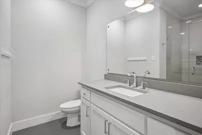 [Address not provided], Dallas, TX 75206 - Photo 15