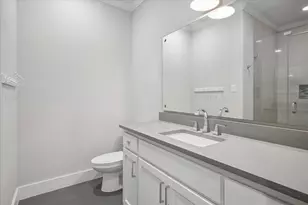 [Address not provided], Dallas, TX 75206 - Photo 15