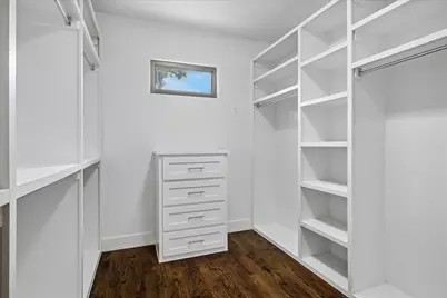 [Address not provided], Dallas, TX 75206 - Photo 21