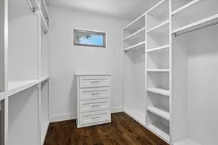 [Address not provided], Dallas, TX 75206 - Photo 21