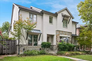 [Address not provided], Dallas, TX 75206 - Photo 25