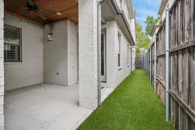 [Address not provided], Dallas, TX 75206 - Photo 23