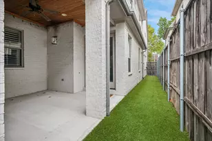 [Address not provided], Dallas, TX 75206 - Photo 23
