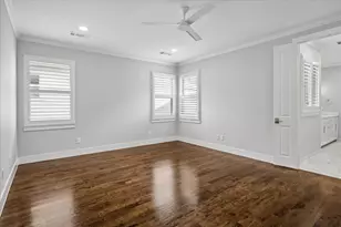 [Address not provided], Dallas, TX 75206 - Photo 19