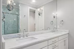 [Address not provided], Dallas, TX 75206 - Photo 21
