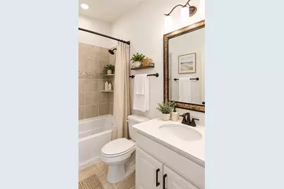 4687A Dozier Road #A, Carrollton, TX 75010 - Photo 13