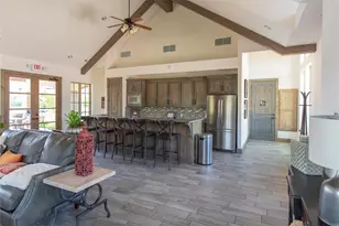 4687A Dozier Rd, Carrollton, TX 75010 - Photo 17