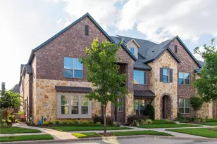 4687A Dozier Rd, Carrollton, TX 75010 - Photo 1