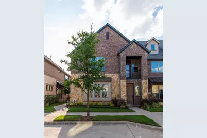 4687A Dozier Road #A, Carrollton, TX 75010 - Photo 3