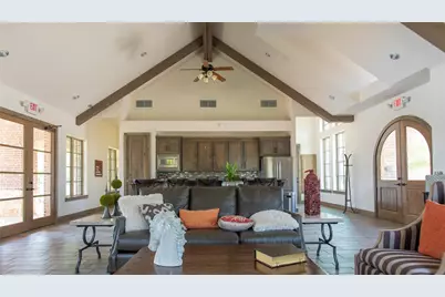 4687A Dozier Road #A, Carrollton, TX 75010 - Photo 19