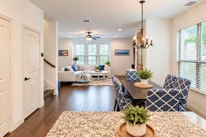 4687A Dozier Road #A, Carrollton, TX 75010 - Photo 5