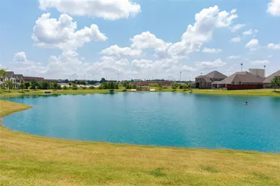 4687A Dozier Road #A, Carrollton, TX 75010 - Photo 21