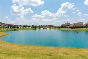 4687A Dozier Rd, Carrollton, TX 75010 - Photo 21