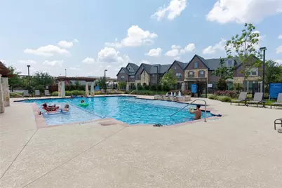 4687A Dozier Road #A, Carrollton, TX 75010 - Photo 23