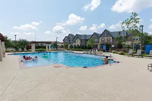 4687A Dozier Rd, Carrollton, TX 75010 - Photo 23