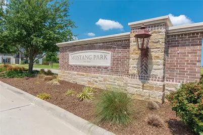 4687A Dozier Road #A, Carrollton, TX 75010 - Photo 15