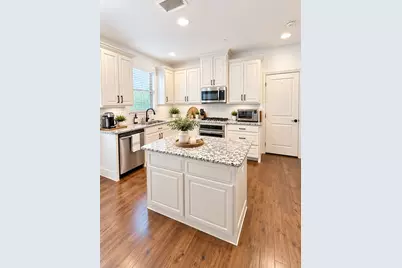 4687A Dozier Road #A, Carrollton, TX 75010 - Photo 7