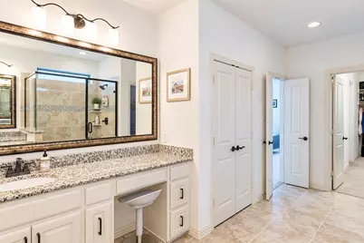 4687A Dozier Road #A, Carrollton, TX 75010 - Photo 11