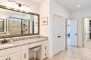 4687A Dozier Rd, Carrollton, TX 75010 - Photo 11