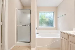 6917 Cold Water Canyon Rd, Fort Worth, TX 76132 - Photo 15
