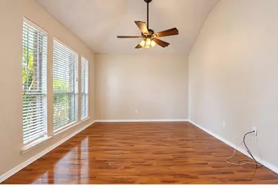 6917 Coldwater Canyon Rd, Fort Worth, TX 76132 - Photo 3