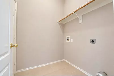 6917 Coldwater Canyon Rd, Fort Worth, TX 76132 - Photo 19
