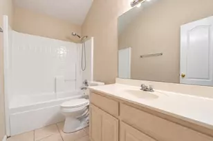 6917 Cold Water Canyon Rd, Fort Worth, TX 76132 - Photo 17