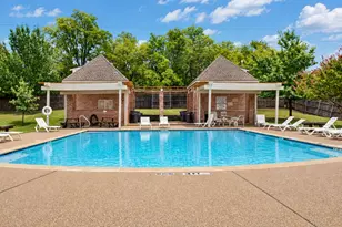 6917 Cold Water Canyon Rd, Fort Worth, TX 76132 - Photo 25