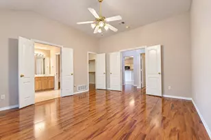 6917 Cold Water Canyon Rd, Fort Worth, TX 76132 - Photo 13