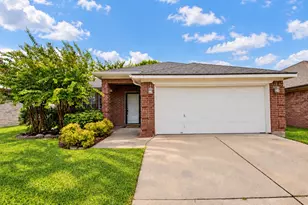 6917 Cold Water Canyon Rd, Fort Worth, TX 76132 - Photo 1
