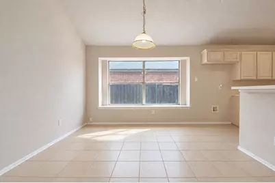6917 Coldwater Canyon Rd, Fort Worth, TX 76132 - Photo 9
