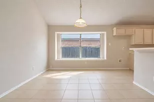 6917 Cold Water Canyon Rd, Fort Worth, TX 76132 - Photo 9