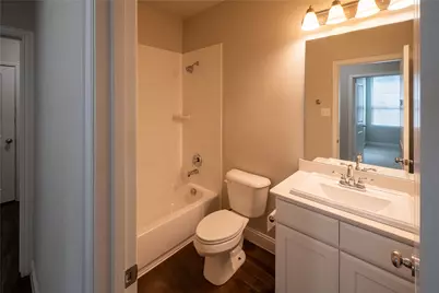 1004 Alexa Drive, Forney, TX 75126 - Photo 23