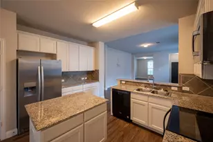 1004 Alexa Dr, Forney, TX 75126 - Photo 13