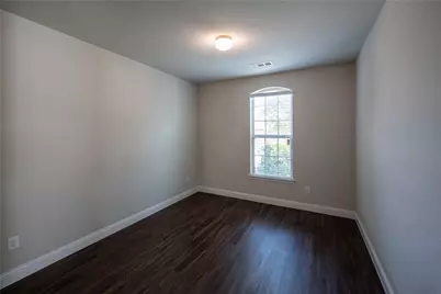 1004 Alexa Drive, Forney, TX 75126 - Photo 5