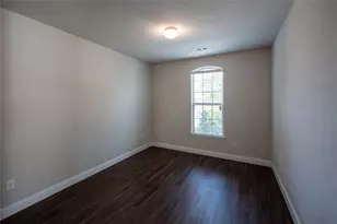 1004 Alexa Dr, Forney, TX 75126 - Photo 5