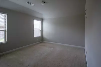 1004 Alexa Drive, Forney, TX 75126 - Photo 15
