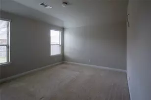 1004 Alexa Dr, Forney, TX 75126 - Photo 15