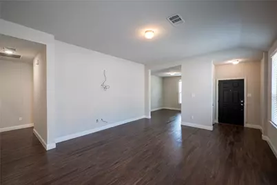 1004 Alexa Drive, Forney, TX 75126 - Photo 3