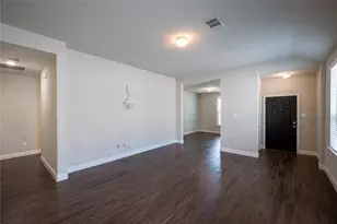 1004 Alexa Dr, Forney, TX 75126 - Photo 3