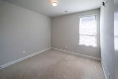 1004 Alexa Drive, Forney, TX 75126 - Photo 21