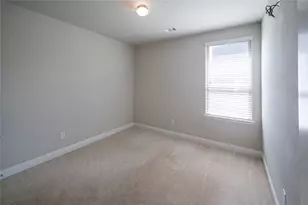 1004 Alexa Dr, Forney, TX 75126 - Photo 21