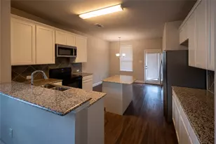 1004 Alexa Dr, Forney, TX 75126 - Photo 9