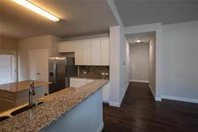 1004 Alexa Drive, Forney, TX 75126 - Photo 7